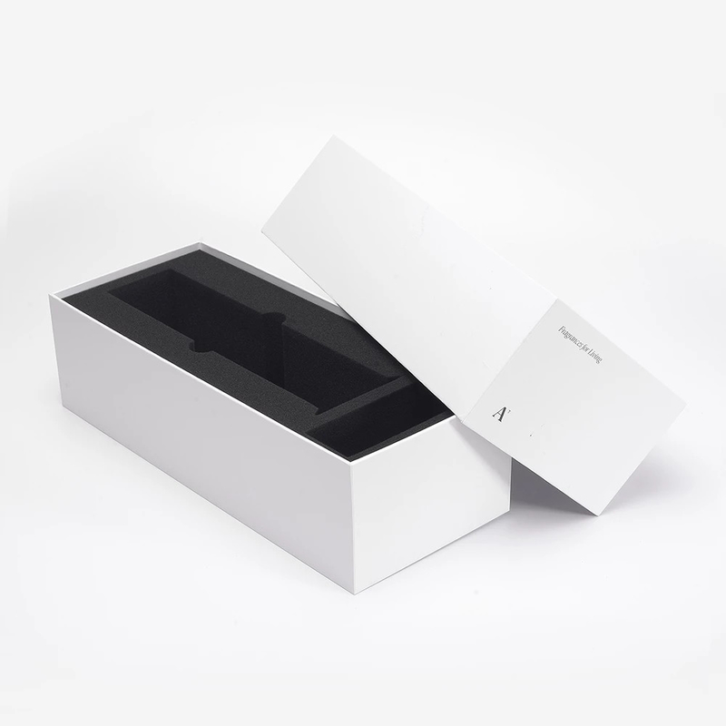 Automatische Doppelzufuhr- und Positioniermaschine für Kosmetik, Telefon, Schmuck
