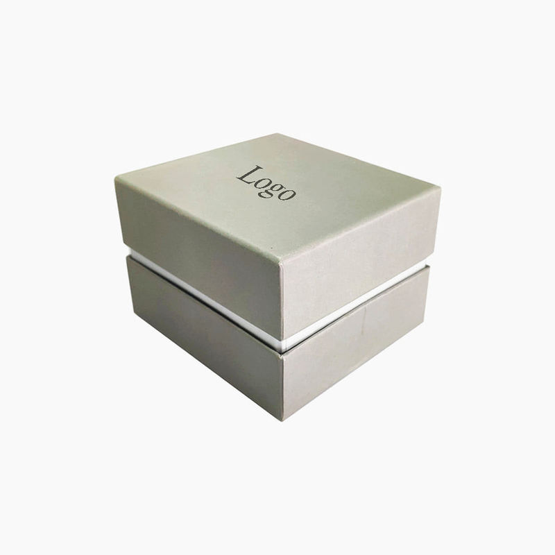 LY-800C Intelligente halbautomatische Verpackungsmaschine (innerhalb des Ohrbürstens) Geschenkbox Verpackungsmaschine Steife Box Rand Klappmaschine