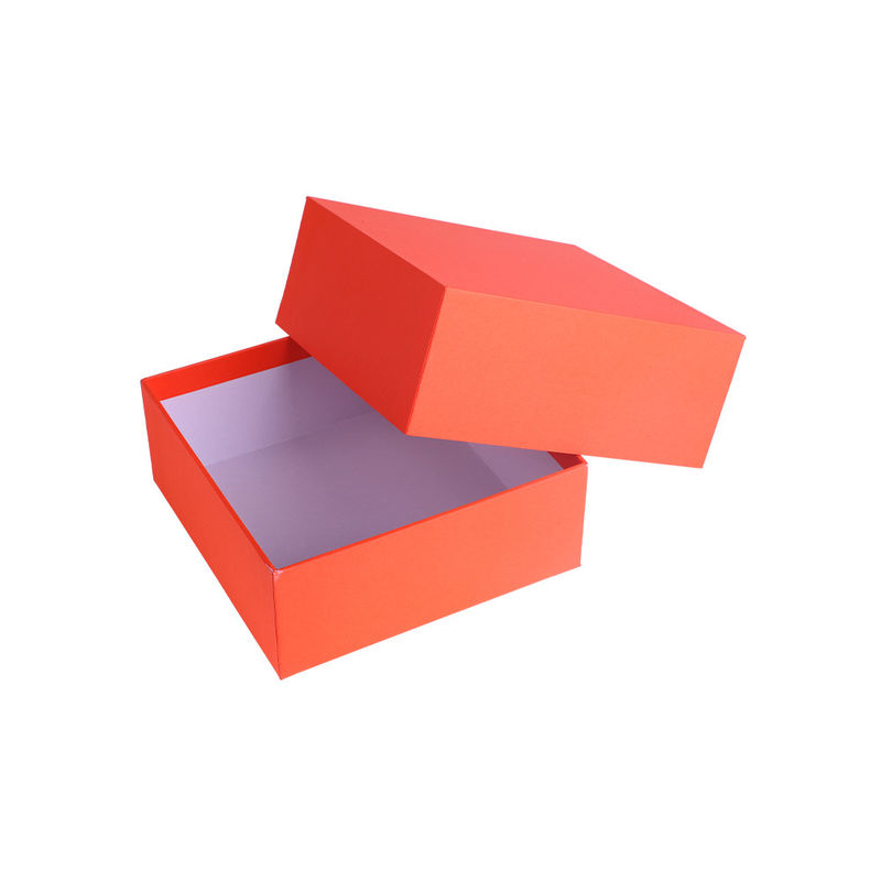 LY- 3000CB Intelligente 2-in-1 Hochgeschwindigkeits-Faltschachtelmaschine (mit Blasenpressfunktion) Faltschachtelmaschine/ Verpackungsbox-Maschine/ Automatische Faltschachtelmaschine/ Geschenkbox-Maschine