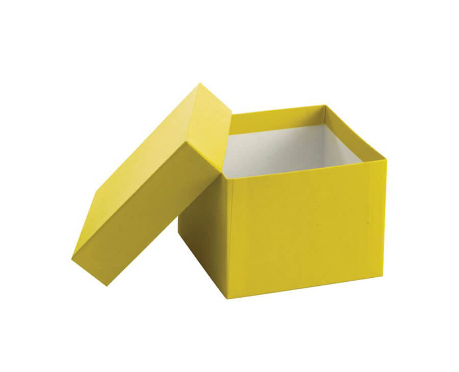 LY-3000C Intelligente 2-in-1-Hochgeschwindigkeits-Rigid-Box-Machmaschine 
(innerhalb der Funktionen des Bubble Pressing) Kugelkästchenherstellungsmaschine Kartonherstellungsmaschine Mobile Flip Cover Herstellungsmaschine