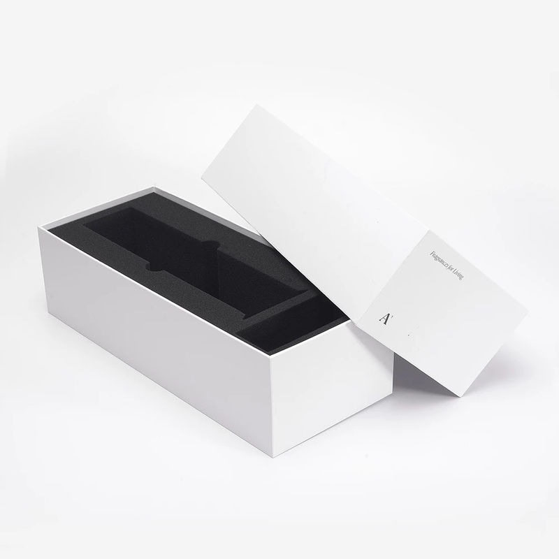 LY-800C Halbautomatische Starrbox-Herstellungsmaschine, entwickelt für Druckformen, Falten und Formen von Starrboxen für Handyboxen, Schuh-, Schmuck-, Luxus- und Geschenkboxen