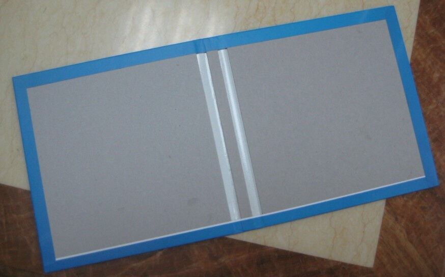 Production Speed 20-30 Pcs Per Minute Cardboard Box Making Machine With PLC Control Servo Motor And Finished Size Minimum 160 By 80 Millimeters