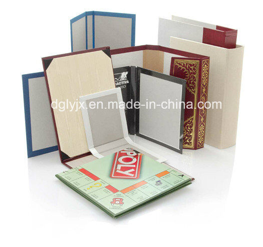 1500 kg Maschine Gewicht Eiscreme Papierbecher Maschine einfache Wartung Design ermöglicht schnellen Zugang zu wichtigen Komponenten