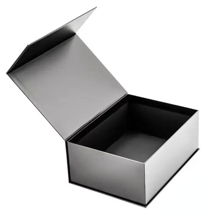 LY-600SFT-3 Multifunktions-Doppelseitiges Klebeband-Applikationsmaschine für Faltschachteln | Geschenkbox-Herstellungsmaschine | Bandklebemaschine