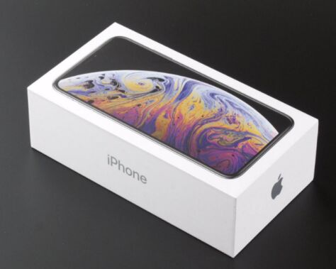 LY-3000C Intelligente 2-in-1-Hochgeschwindigkeits-Rigid-Box-Machmaschine 
(innerhalb der Funktionen des Bubble Pressing) Kugelkästchenherstellungsmaschine Kartonherstellungsmaschine Mobile Flip Cover Herstellungsmaschine