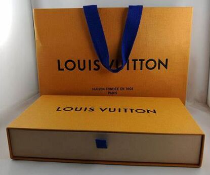 LY-380 Hydraulische Blasenpressmaschine Premium Geschenkboxen Kosten für Gas-Klappbox