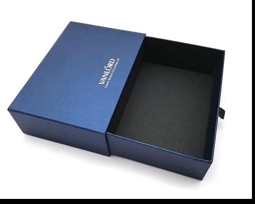 LY-600SF Multifunctional Folding Box Paste Double-sided Adhesive Machine   Gift Box Making Machine   Multifunctional Box Pasting Machine
