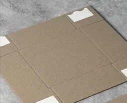 LY-RK03-1113 Schneidmaschine für das Schneiden von flexiblen Materialien ohne Verformung mit einer Genauigkeit von ±0,05 mm und einer Schnittstärke von 50 mm für die Probenherstellung