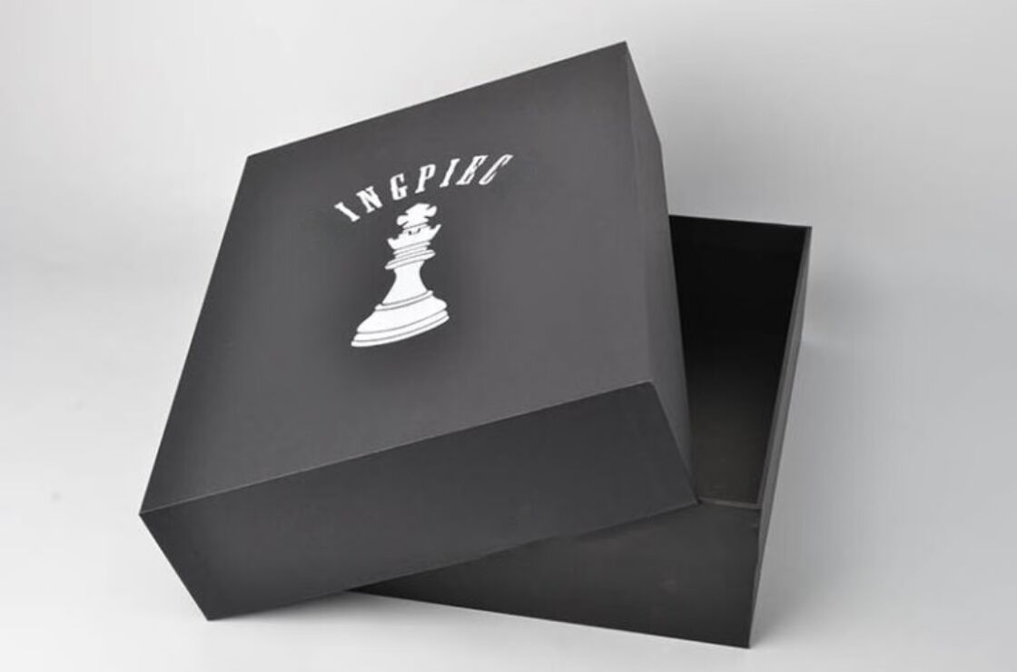 LY- HB-3000C Intelligent 2 In 1 High Speed Rigid Box Making Machine (within Bubble Pressing Functions）/Automatic Rigid Box Making Machine/Automatic Box Making Machine/ Rigd Box Making Machine