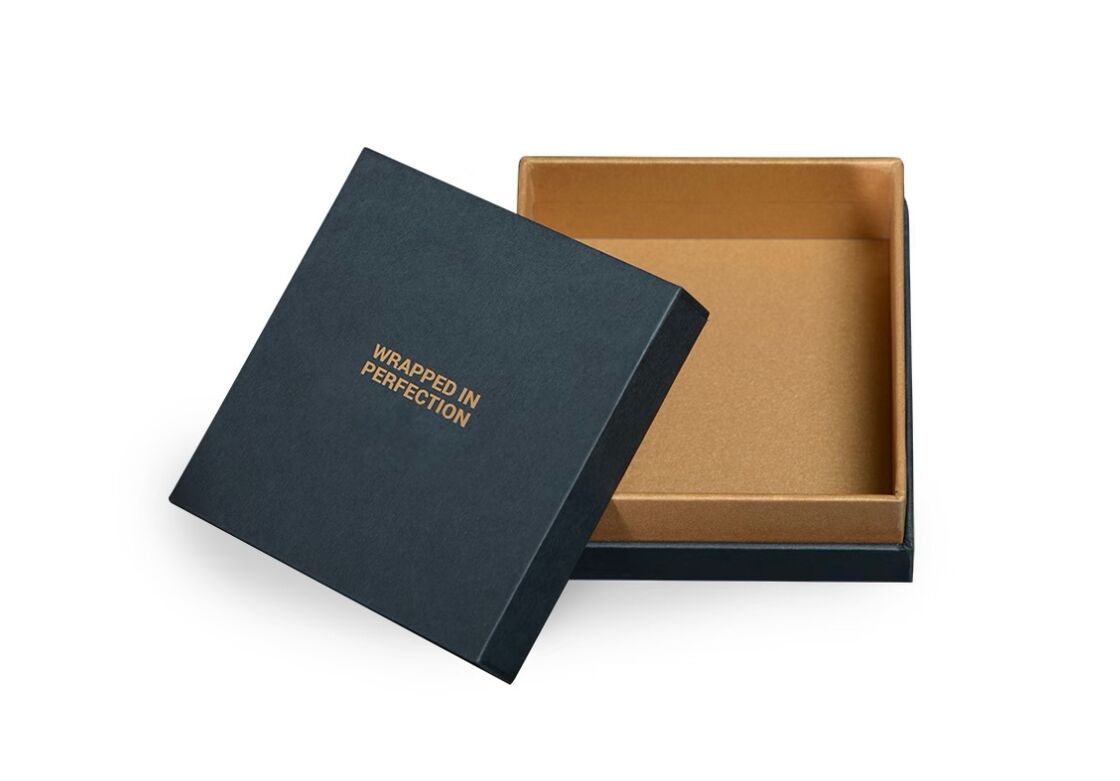 LY- 3000CB Intelligente 2-in-1 Hochgeschwindigkeits-Faltschachtelmaschine (mit Blasenpressfunktion) Faltschachtelmaschine/ Verpackungsbox-Maschine/ Automatische Faltschachtelmaschine/ Geschenkbox-Maschine