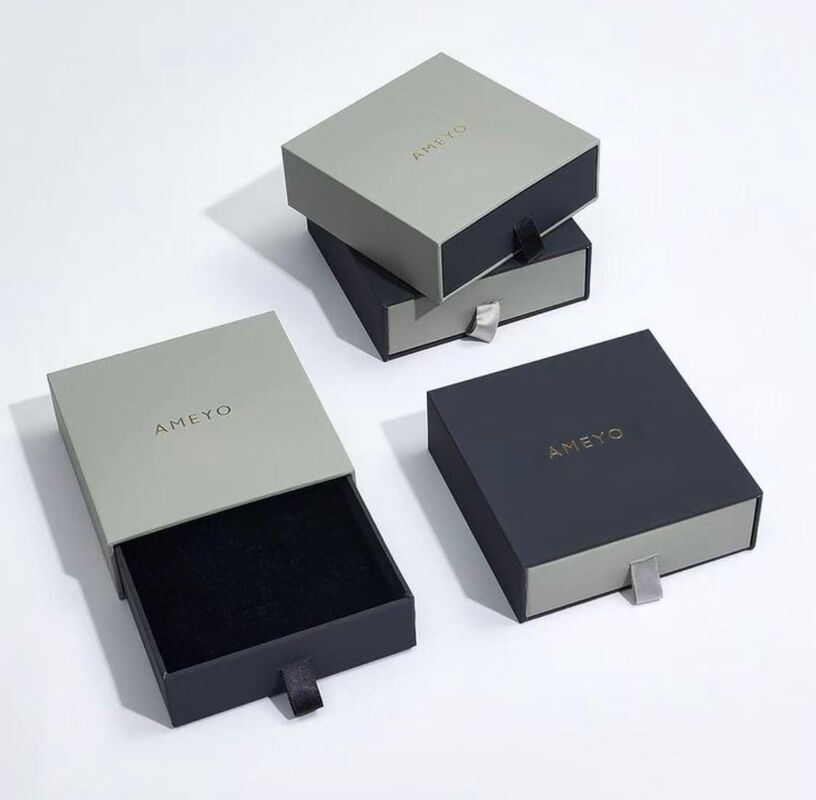 LY-380 Hydraulische Blasenpressmaschine Premium Geschenkboxen Kosten für Gas-Klappbox