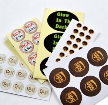 LY-RM-1209 No-die Nichtmetallische Flexible Materialschneidemaschine (Mustererzeugermaschine) CNC-Probemaschine/ Mustererzeuger/ Kleinserienfertigung/ Materialschneidemaschine