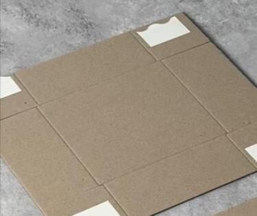 LY-RK03-1113 Kein-Stanzen Flexible Nichtmetall-Schneidemaschine Automatische Schneidemaschine zum Rillen und Falzen