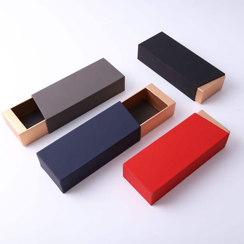 LY-430TJ Mehrfach-Ecke-Paste-Maschine Ecke-Paste-Maschine / starre Box-Maschine / Hülsenbox-Maschine