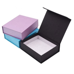 LY 485C PK vollautomatisierte Maschinensicht Fall Verpackung System automatische Linie automatische Box Formierung Maschine automatische Hardcover Herstellung Maschine