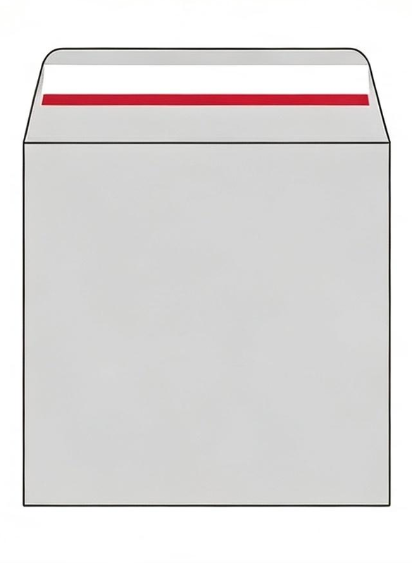 LY-1450WG-900 Multifunktionale Reißverschlussbox Paste Doppelseitiges Klebgerät Maschine Multi-Box Kompatibilität Alle Reißverschlusskartons Weite Größenpalette Unterstützt Papierkarton Anpassbare Bandbreite