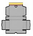 LY-900GJ Automatisches Schaben von Klebstoff, Kleben von Papier, Freisetzungsmaschine, Klebeaufnahme-Applikator, Klebeaufklebmaschine