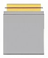 LY-900GJ Automatisches Schaben von Klebstoff, Kleben von Papier, Freisetzungsmaschine, Klebeaufnahme-Applikator, Klebeaufklebmaschine