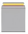LY-900GJ Automatisches Schaben von Klebstoff, Kleben von Papier, Freisetzungsmaschine, Klebeaufnahme-Applikator, Klebeaufklebmaschine