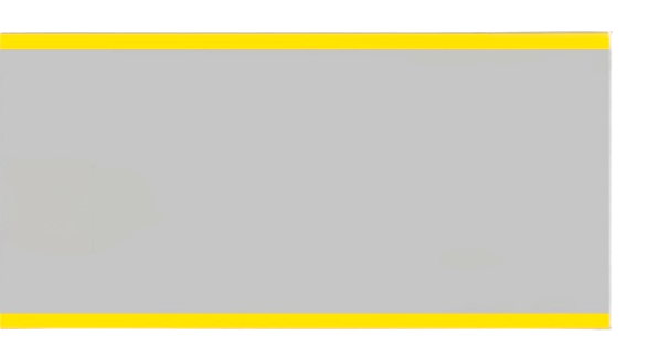 LY-1500TMJ Automatische Karton Transparentes Klebeband Klebmaschine Großes Karton Karton Transparentes Klebeband Klebmaschine Servo-Steuerung Klebeband aufsetzende Maschine für die Verpackung