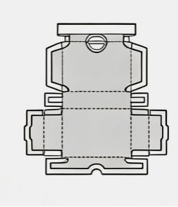 LY-800ACT-T Vollautomatische doppelseitige Klebebandauftragsmaschine mit Ausrichtungsanpassung      Klebebandauftragsmaschine    Klebebandaufklebemaschine