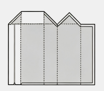 LY-800ACT-T Vollautomatische doppelseitige Klebebandauftragsmaschine mit Ausrichtungsanpassung      Klebebandauftragsmaschine    Klebebandaufklebemaschine