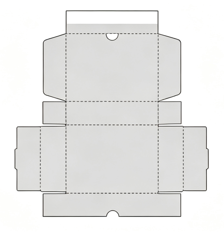 LY-900HCT Halbautomatische doppelseitige Klebebandaufklebemaschine Klebebandapplikator Klebebandaufklebemaschine