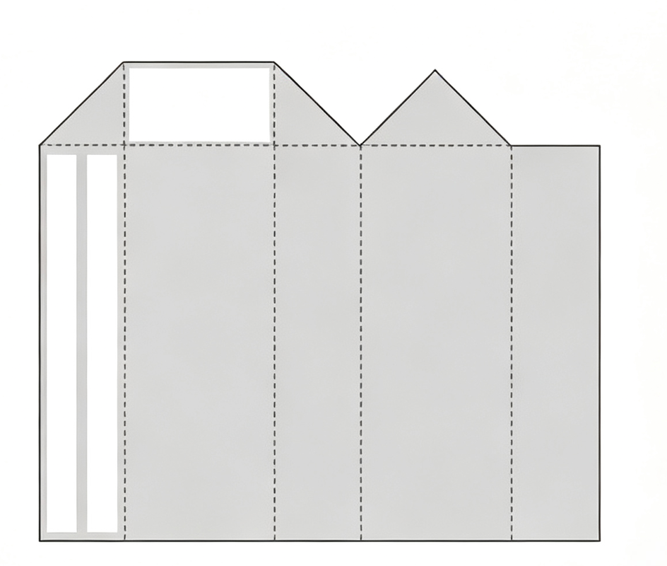 LY-900HCT Halbautomatische doppelseitige Klebebandaufklebemaschine Klebebandapplikator Klebebandaufklebemaschine