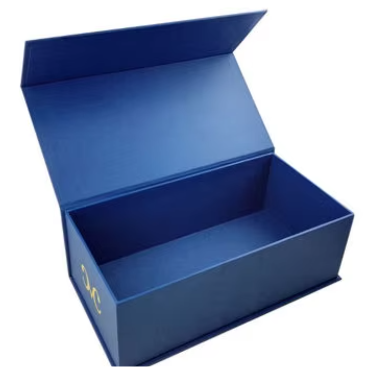 LY-TCJ250 Automatisierte Auskleidungsmaschine     Maschine zum Auskleiden von starren Schachteln Maschine zum Auskleiden von Geschenkboxen   Maschine zum Aufkleben von Innenlinern
