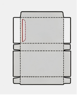 LY-800ACT-T Fully Automatic Double-Sided Tape Application Machine with Alignment Adjustment Double-sided tape easy-tear strip tape clear packing tape release liner tape foam tape