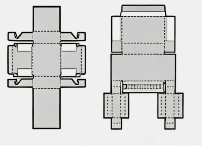 LY-800ACT-T Fully Automatic Double-Sided Tape Application Machine with Alignment Adjustment Double-sided tape easy-tear strip tape clear packing tape release liner tape foam tape
