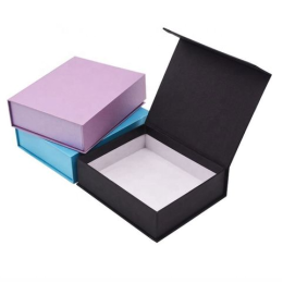 LY-9045A Intelligente Box-Montagemmaschine im Buchstil, Magnetische Geschenkbox, Hartschalenbox-Formmaschine, Buchförmige Box-Montagemaschine, Klappbox-Montagemaschine