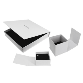 LY-9045A Intelligente Box-Montagemmaschine im Buchstil, Magnetische Geschenkbox, Hartschalenbox-Formmaschine, Buchförmige Box-Montagemaschine, Klappbox-Montagemaschine