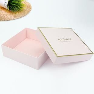 LY-3000C Intelligente 2-in-1-Hochgeschwindigkeits-Rigid-Box-Machmaschine 
(innerhalb der Funktionen des Bubble Pressing) Kugelkästchenherstellungsmaschine Kartonherstellungsmaschine Mobile Flip Cover Herstellungsmaschine