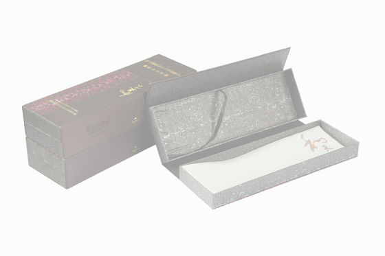 LY-900SMB Automatische Vierseiten-Kantenwickelmaschine geeignet für Hardcover-Bücher, Notizbuch-Einbände, Kalender und so weiter